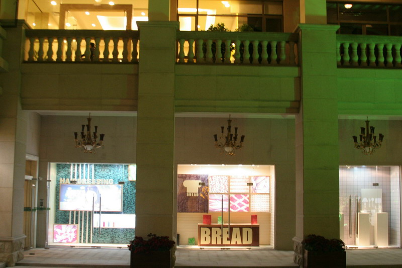 344517_5.jpg.jpg