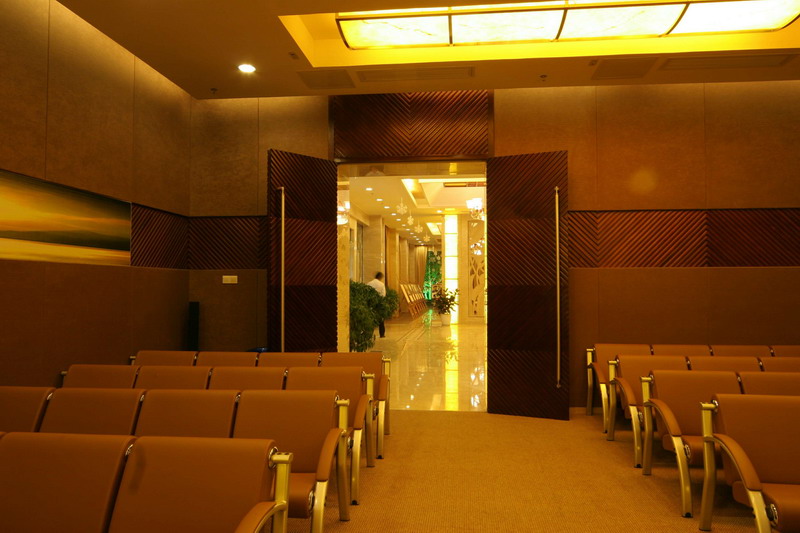 399497_36.jpg.jpg