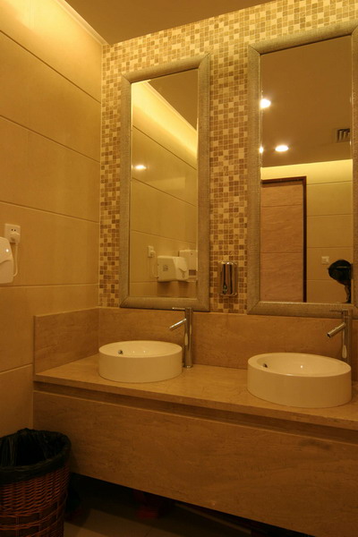 399501_40.jpg.jpg