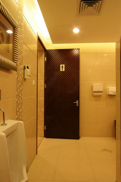 399502_41.jpg.jpg