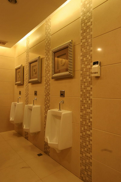 399500_39.jpg.jpg