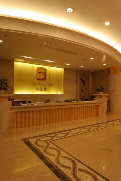 399505_44.jpg.jpg