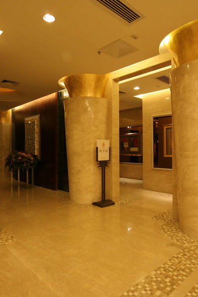 399507_46.jpg.jpg