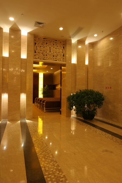 399504_43.jpg.jpg