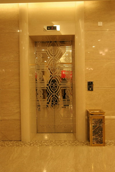 399514_53.jpg.jpg