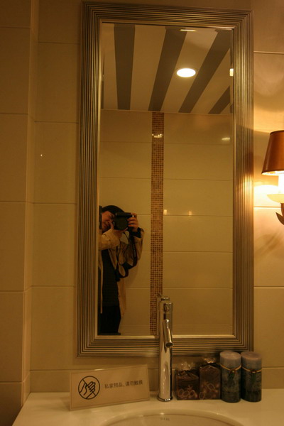 399560_99.jpg.jpg