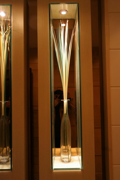 399563_102.jpg.jpg