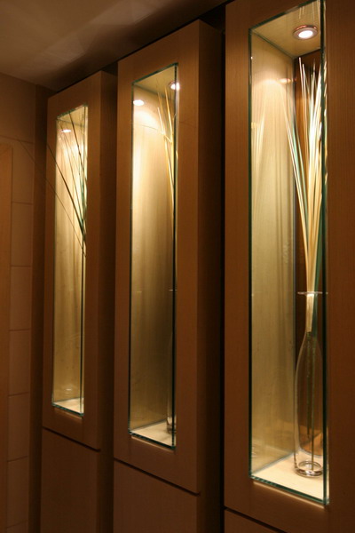 399564_103.jpg.jpg