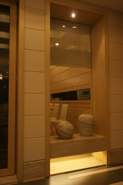 399566_105.jpg.jpg