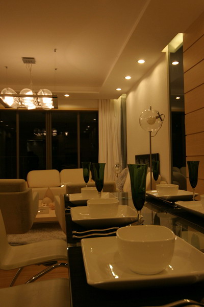 399567_106.jpg.jpg