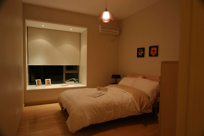 399576_115.jpg.jpg