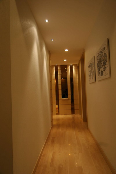 399581_120.jpg.jpg