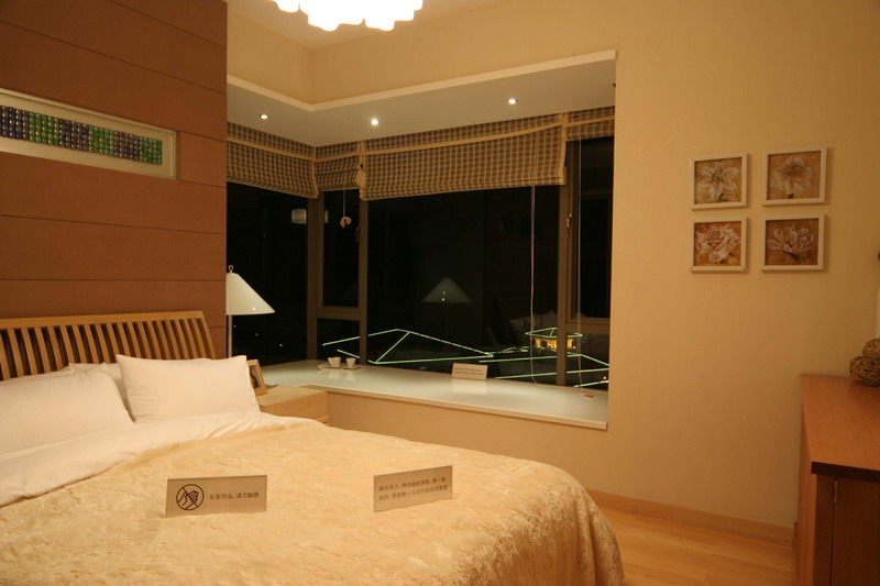399577_116.jpg.jpg