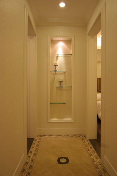 399594_133.jpg.jpg