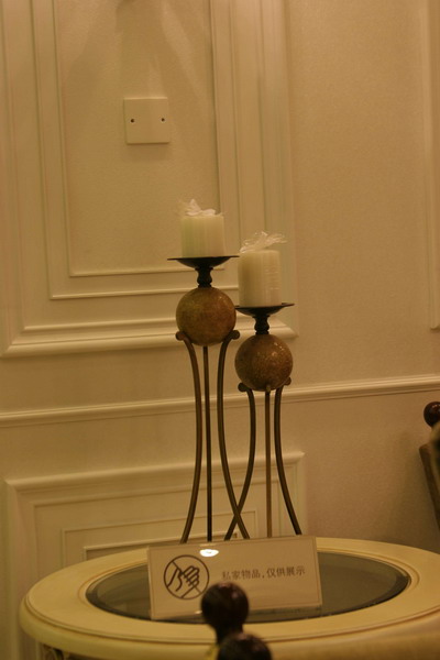 399602_141.jpg.jpg