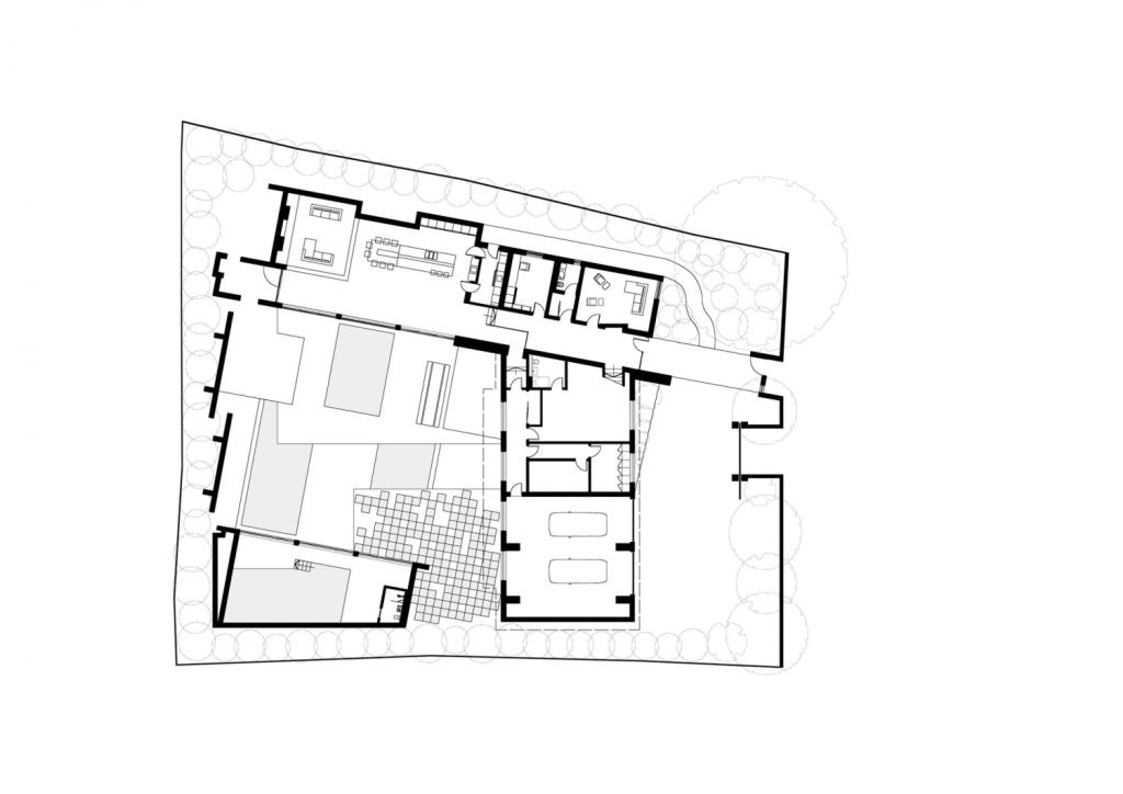 145645ioztojhbqp2nli13.jpg.jpg