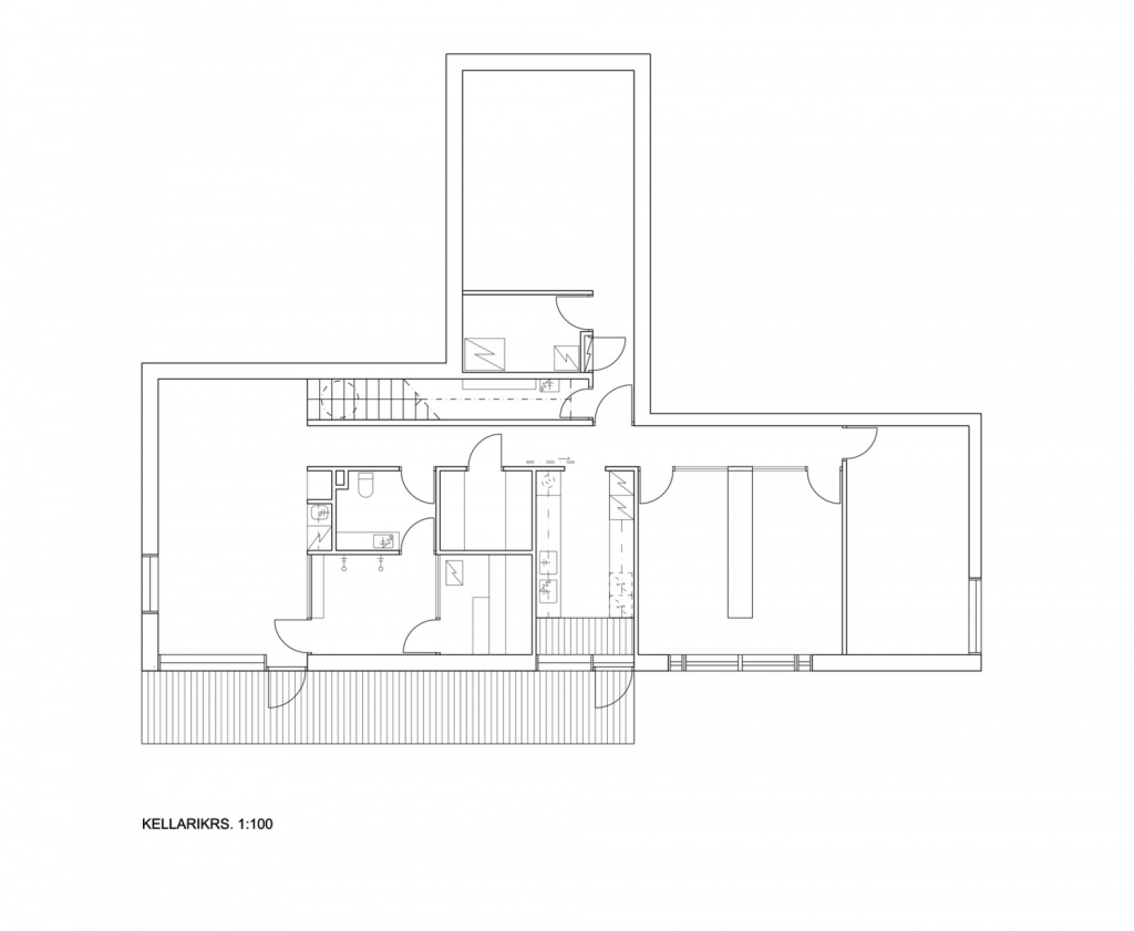 1431368wb8wessdoqtszwq.jpg.jpg