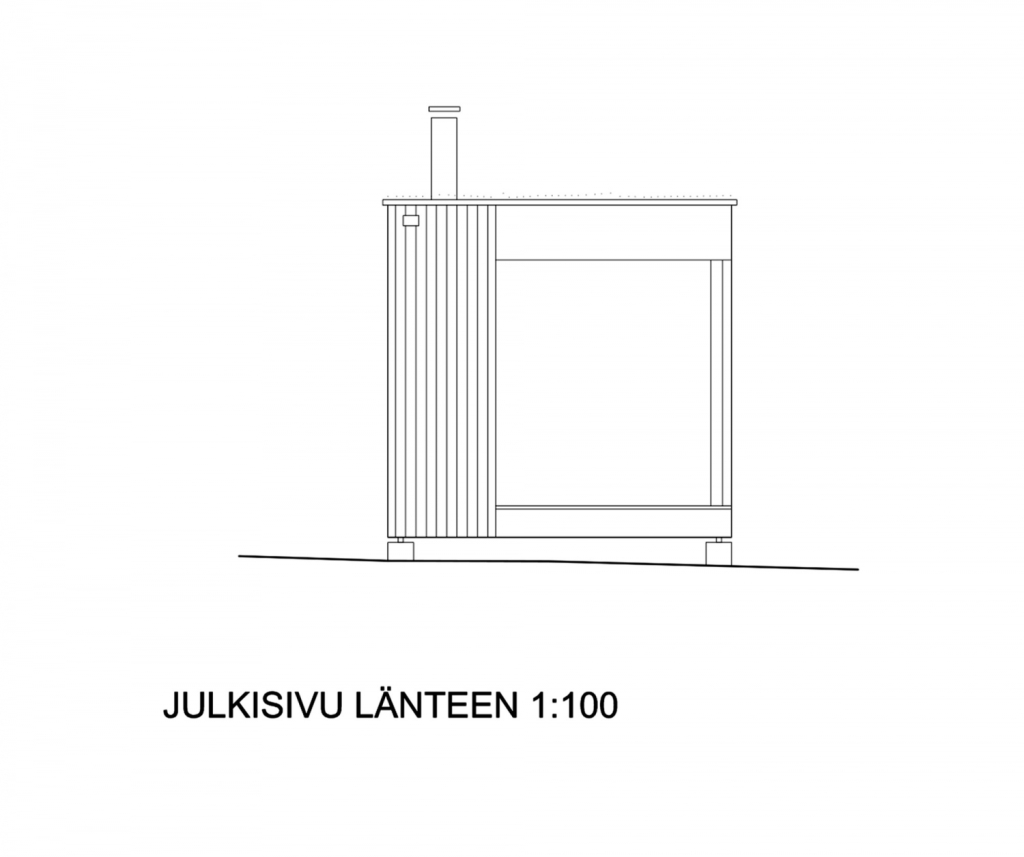 143148dxwlhlepxffzjajy.jpg.jpg