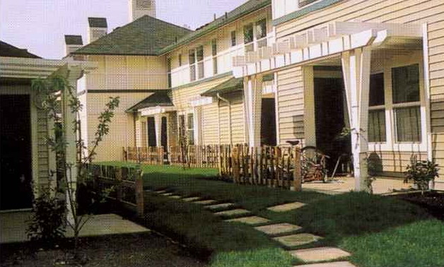 73177_8.jpg.jpg