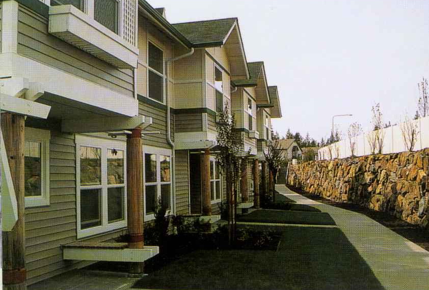 73173_4.jpg.jpg