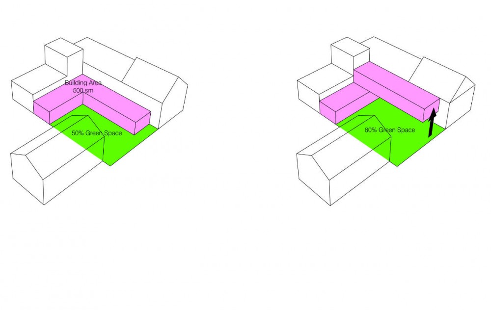 492969_35.jpg.jpg
