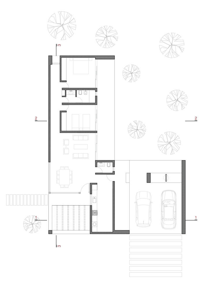 141821udpqst5z6zd4dlly.jpg.jpg