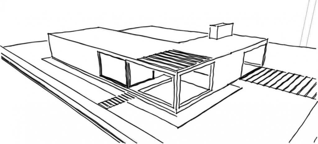 141820cm9a38cihfwxf39c.jpg.jpg