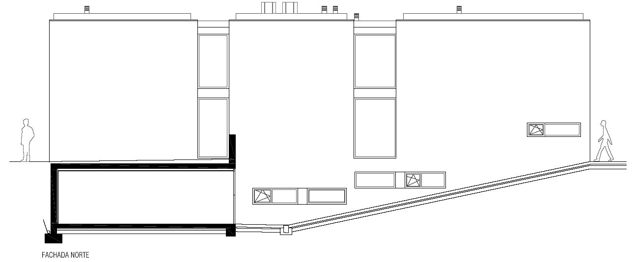 694092_32.jpg.jpg
