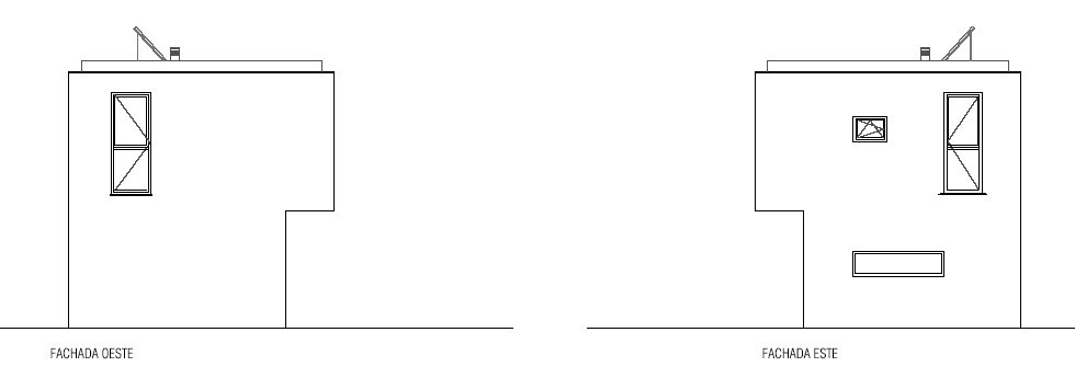 694094_34.jpg.jpg