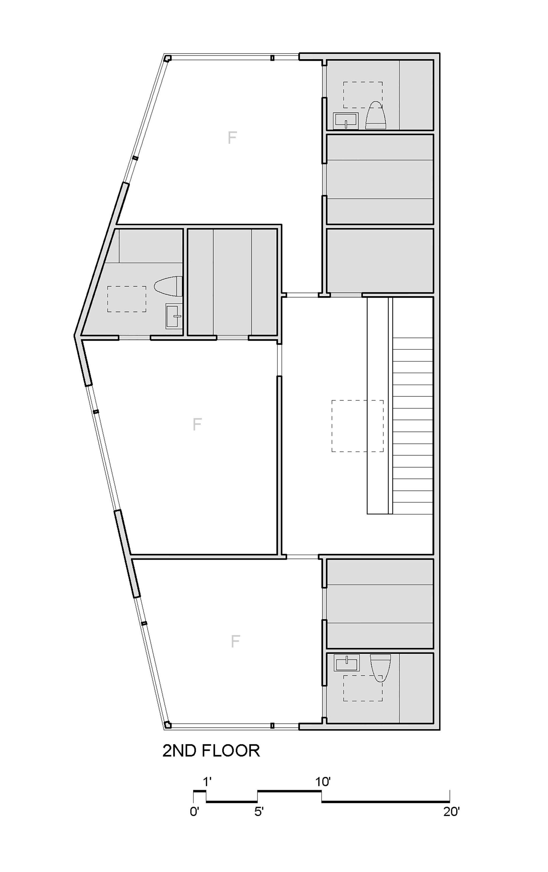 142936efyrkymo08jm1tfgif.jpg.jpg