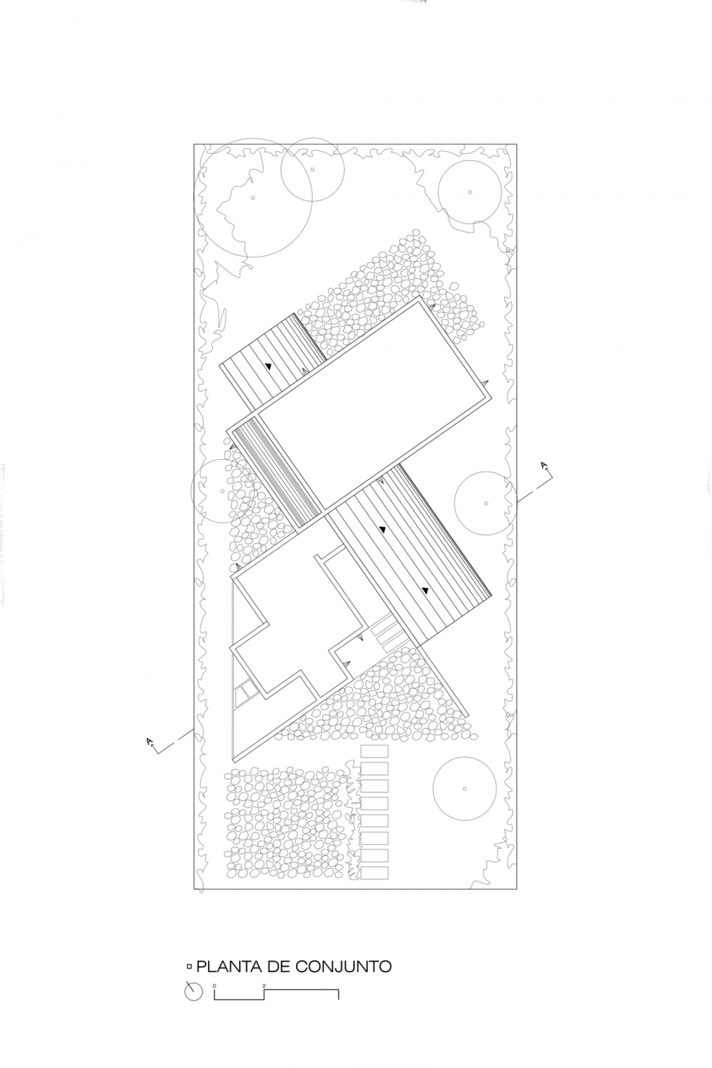 1501441gtw56mfnzzbuxjg.jpg.jpg