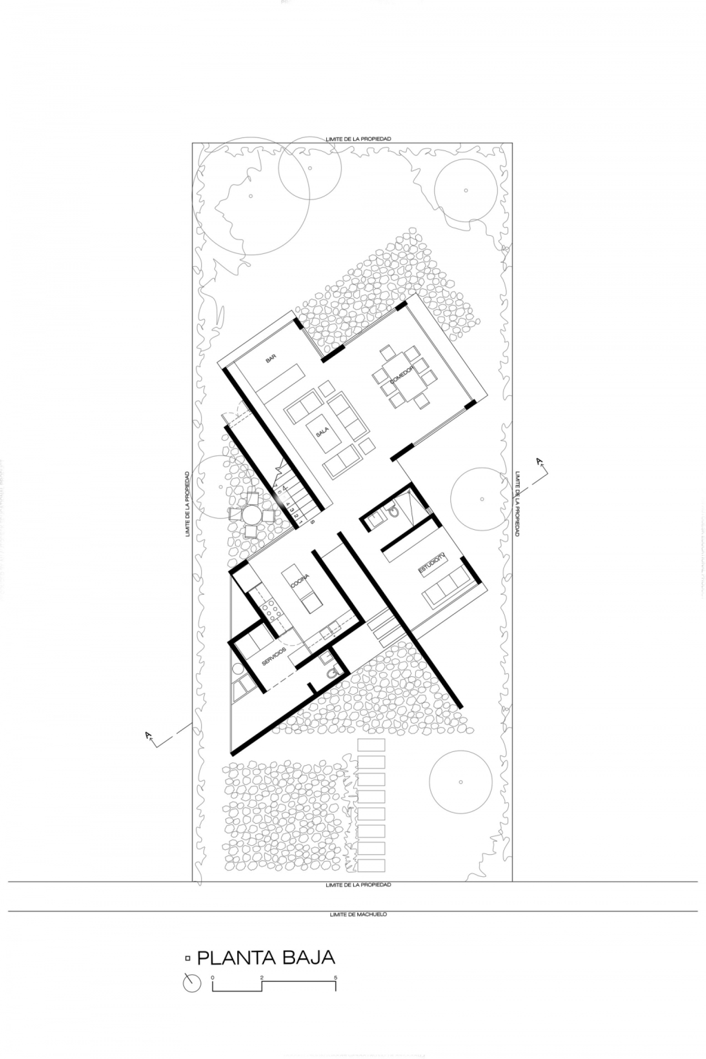 150150tbcl1mtbzaou0wfl.jpg.jpg