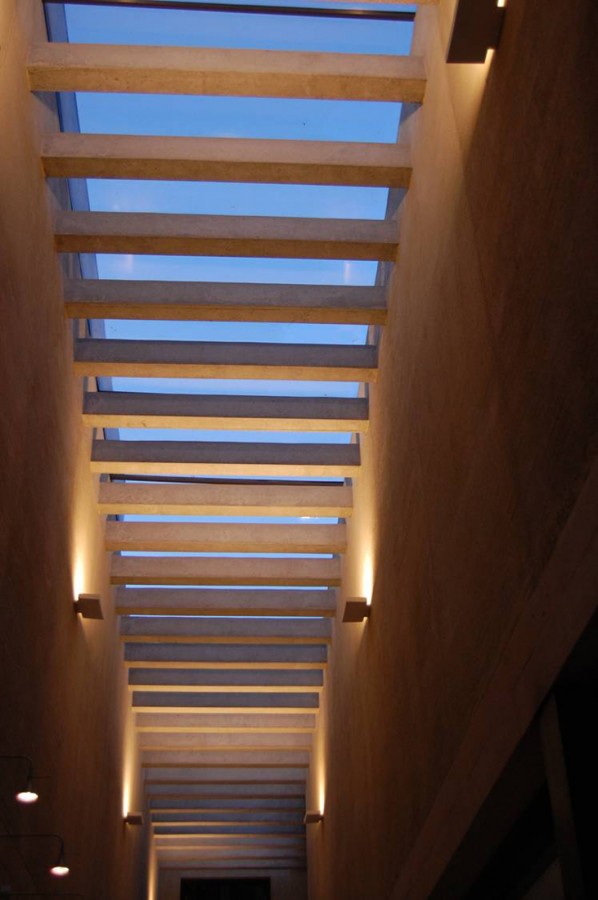 306736_16.jpg.jpg
