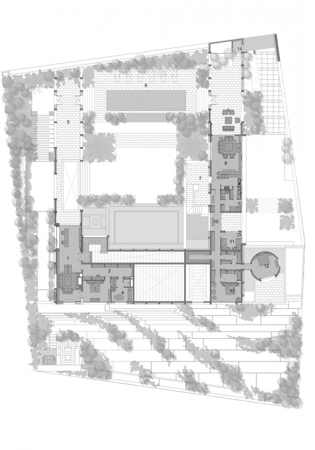 306740_20.jpg.jpg