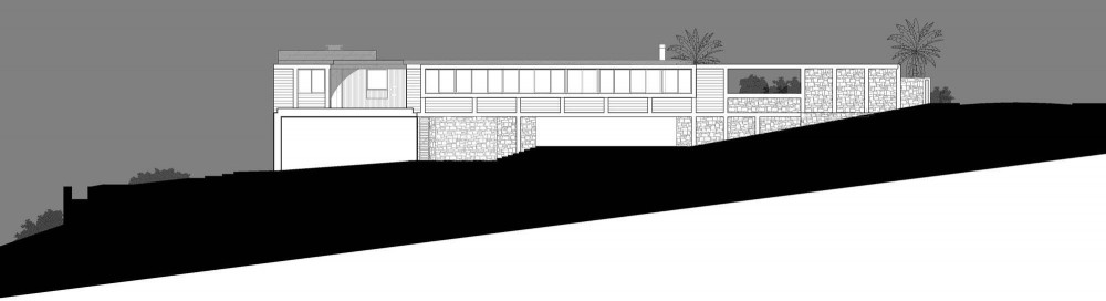306743_23.jpg.jpg