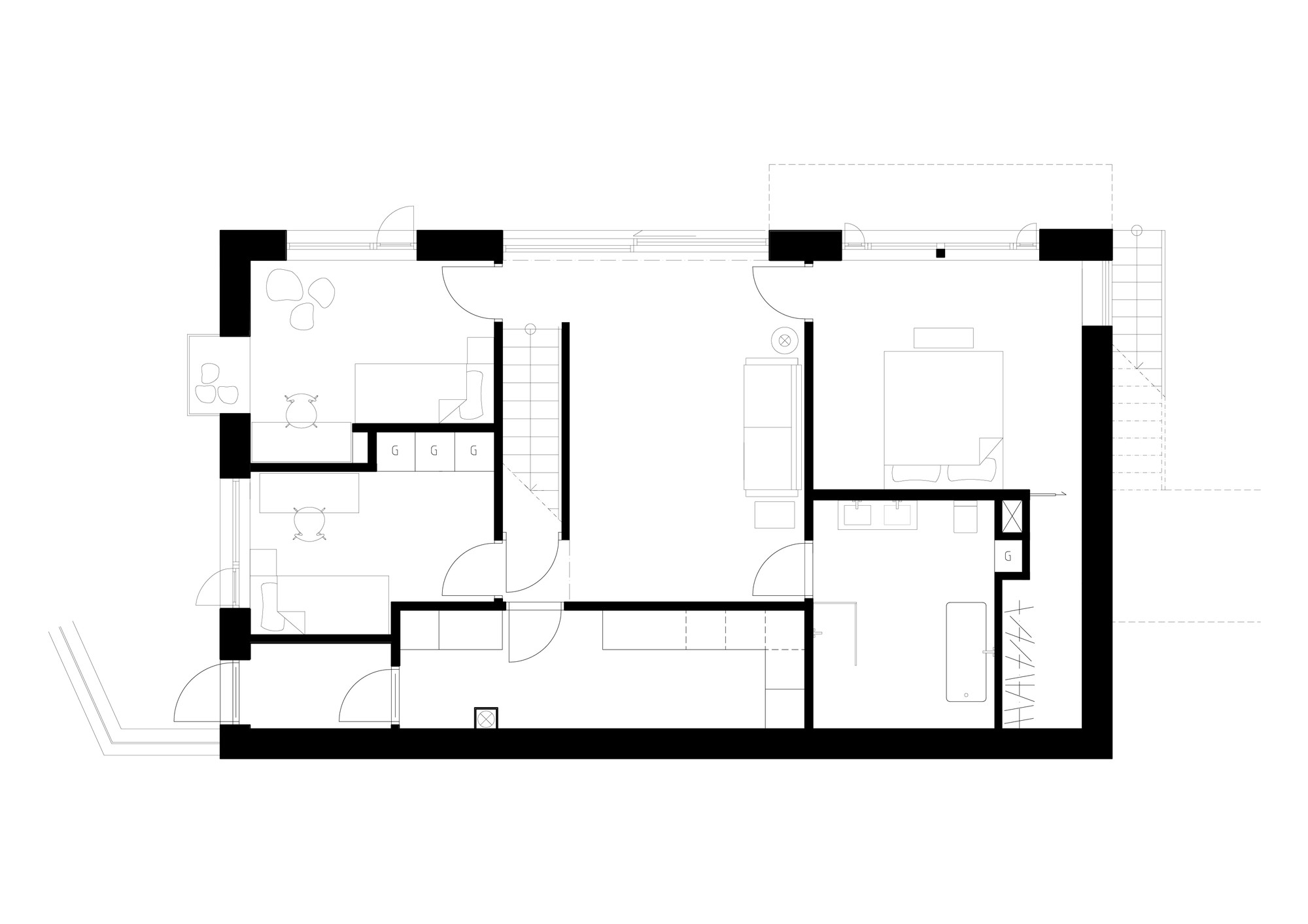 154540zfvlsfvgba2qsa4kmq.jpg.jpg