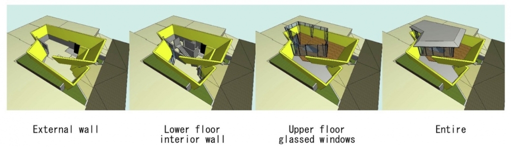 142804vcrst47ahepjgrsn.jpg.jpg