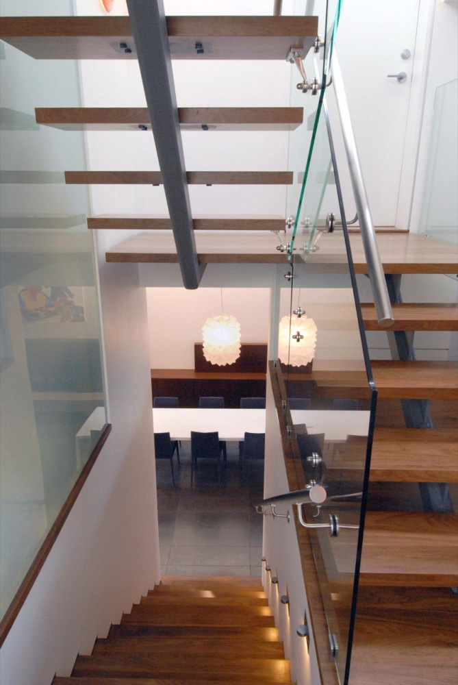 514091_9.jpg.jpg