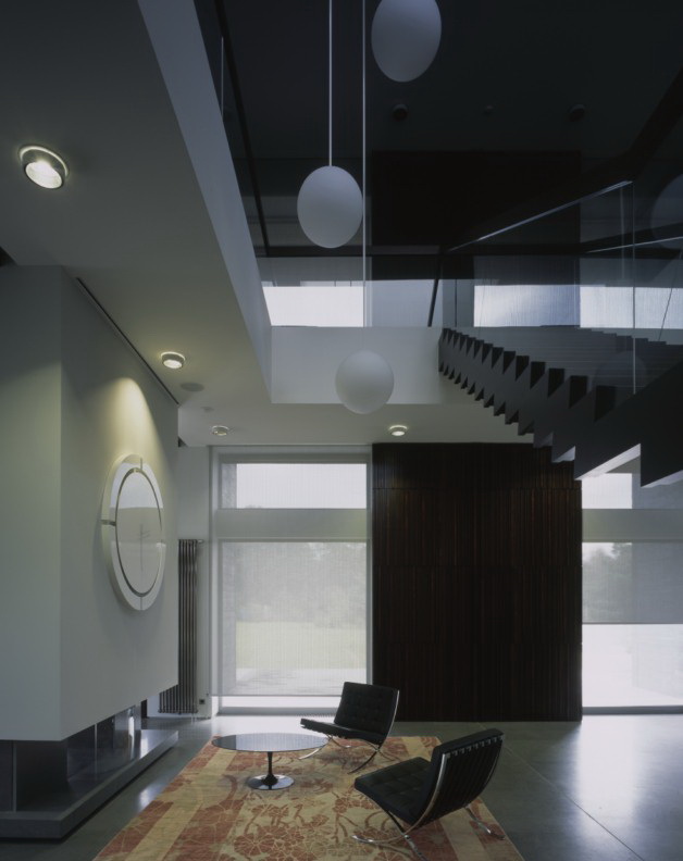 474879_25.jpg.jpg