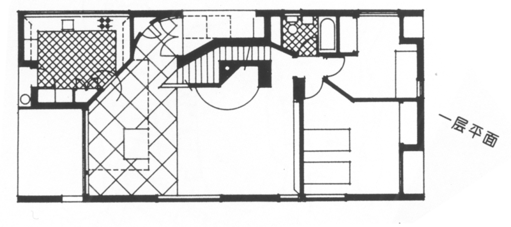4262_5.jpg.jpg