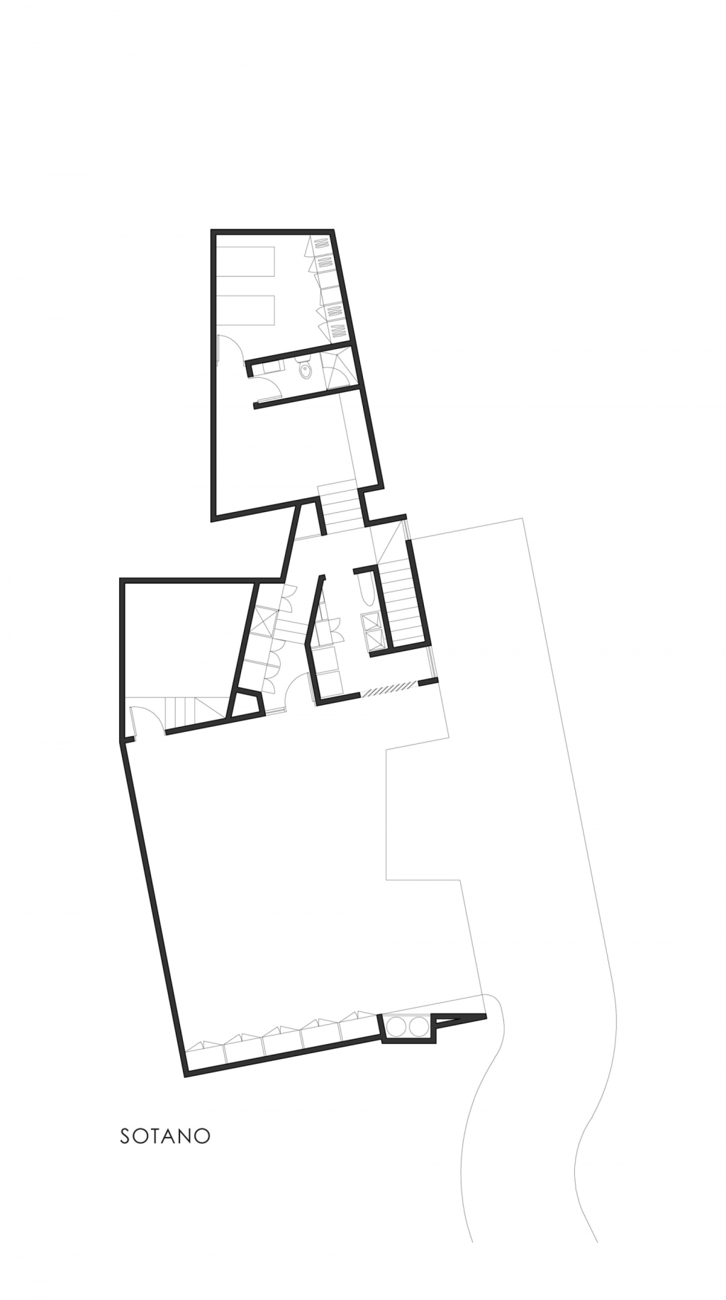 090341sfgfrjj7ueiyfmlq.jpg.jpg