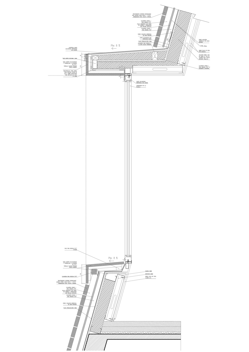 151535dd4e2tdcj1jp28t8r8.jpg.jpg