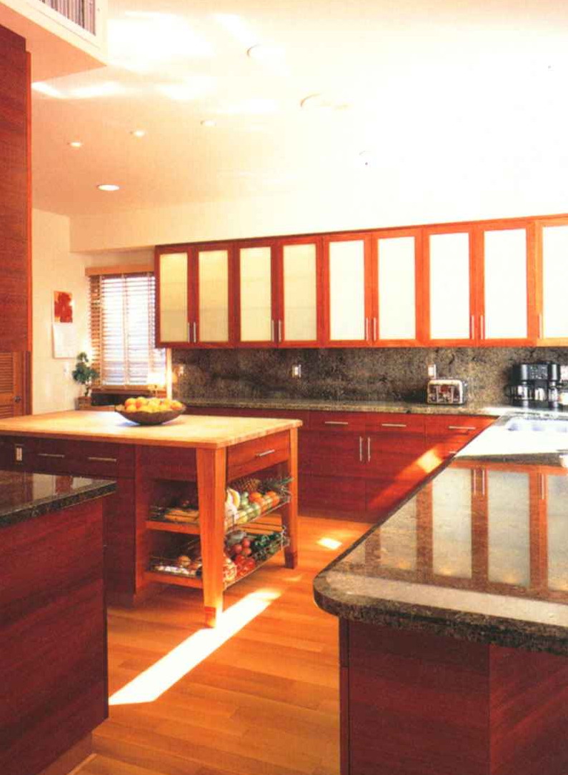 56423_3.jpg.jpg