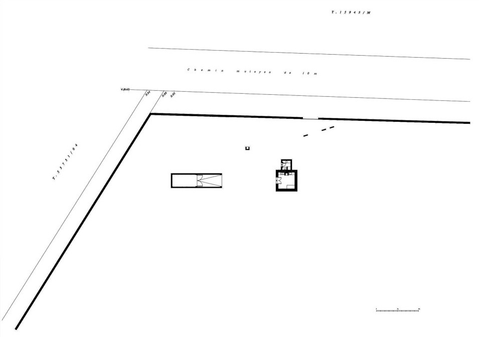 533579_15.jpg.jpg