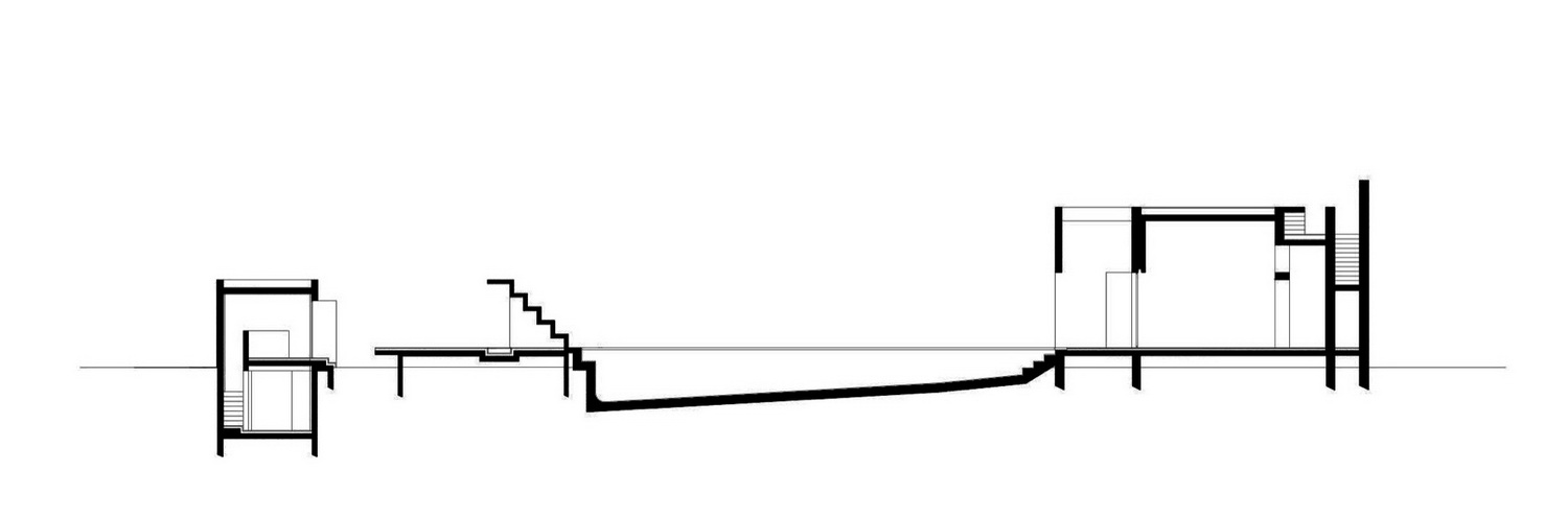 533582_18.jpg.jpg