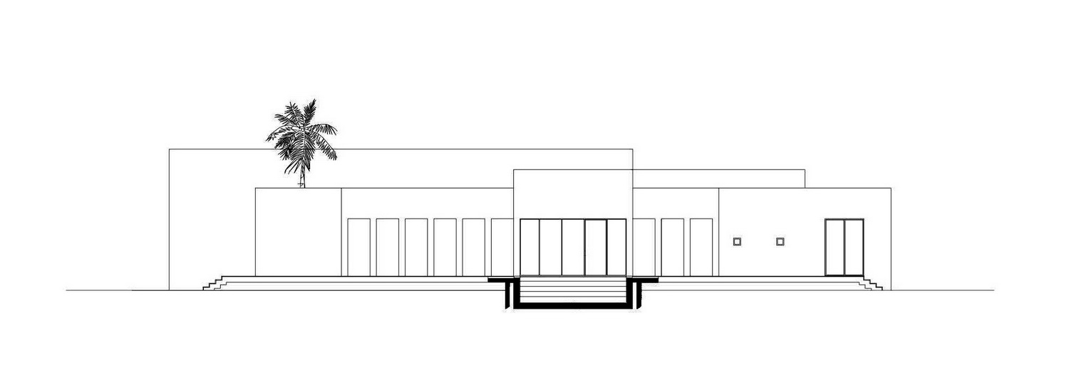 533581_17.jpg.jpg