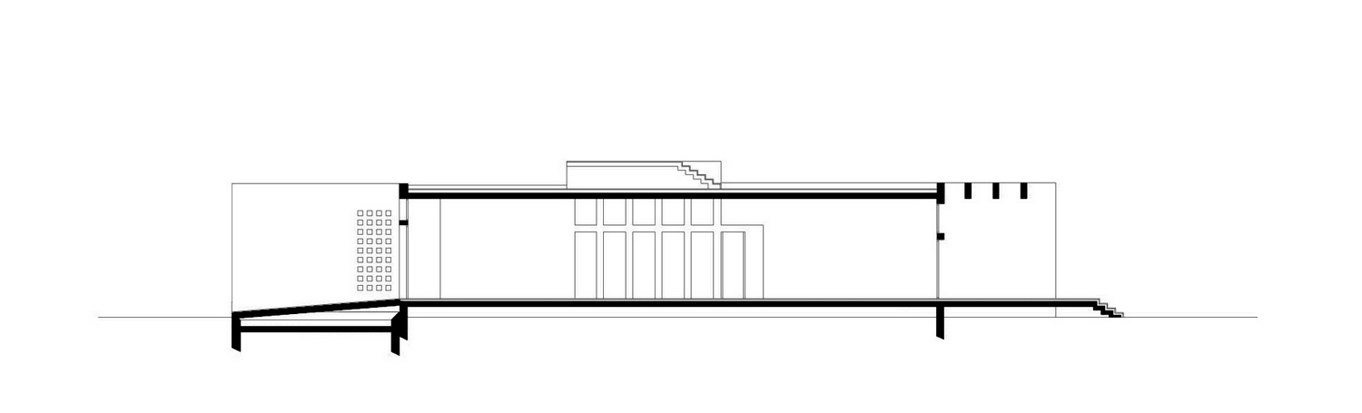 533583_19.jpg.jpg