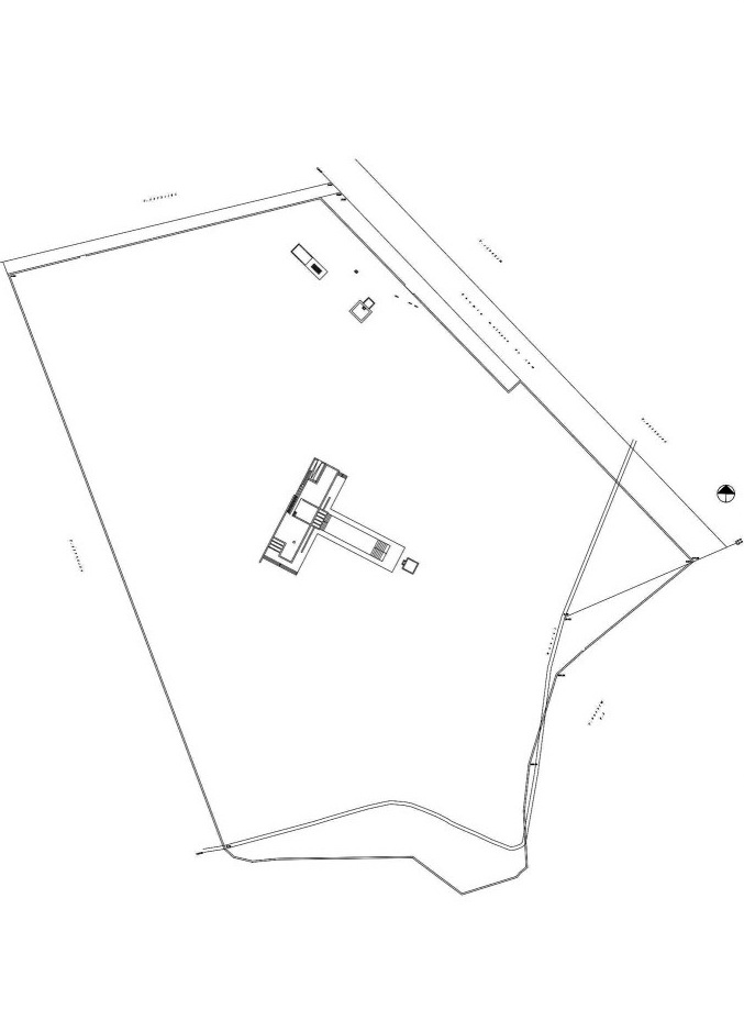 533586_22.jpg.jpg