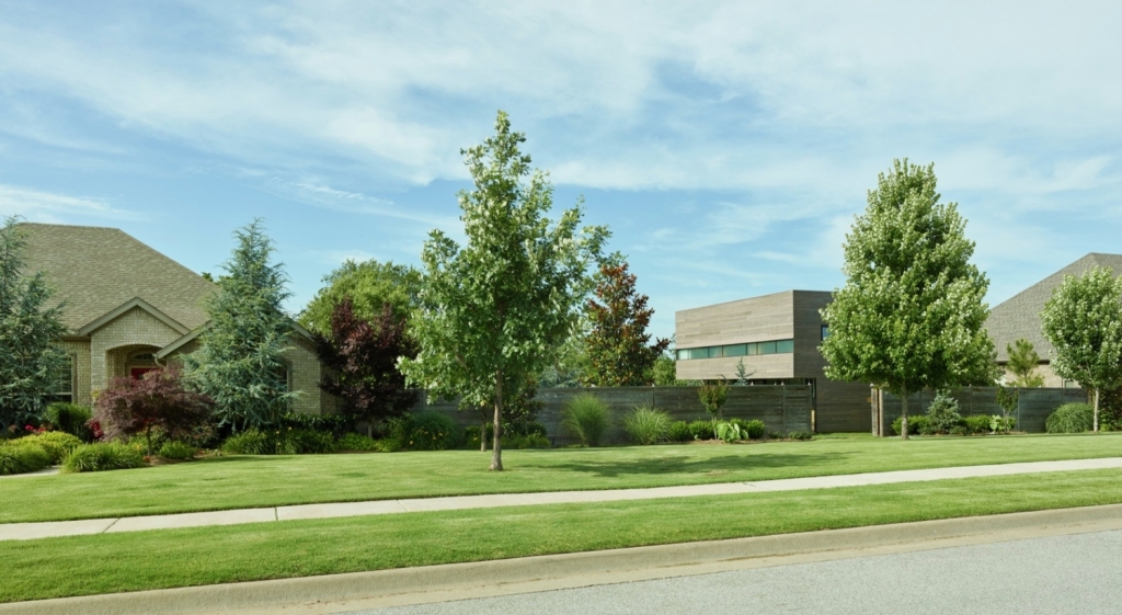 091716chumvxsz7vqzsrdx.jpg.jpg