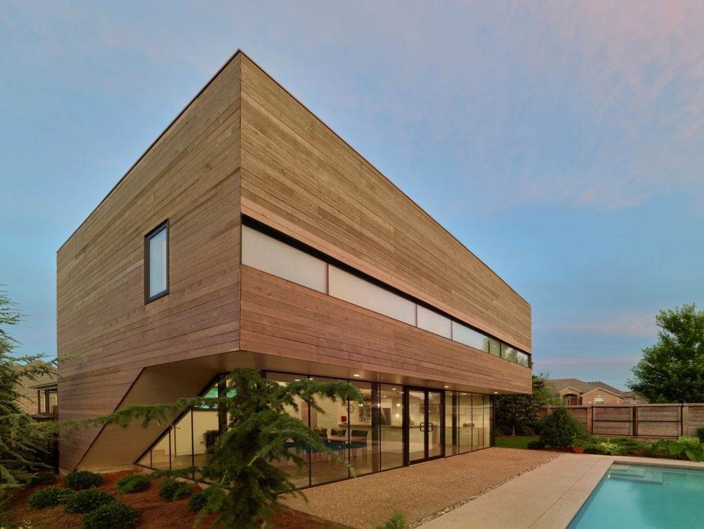 091718a2hijqlise5sarfx.jpg.jpg